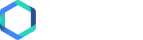 logo_syntalab_white.png